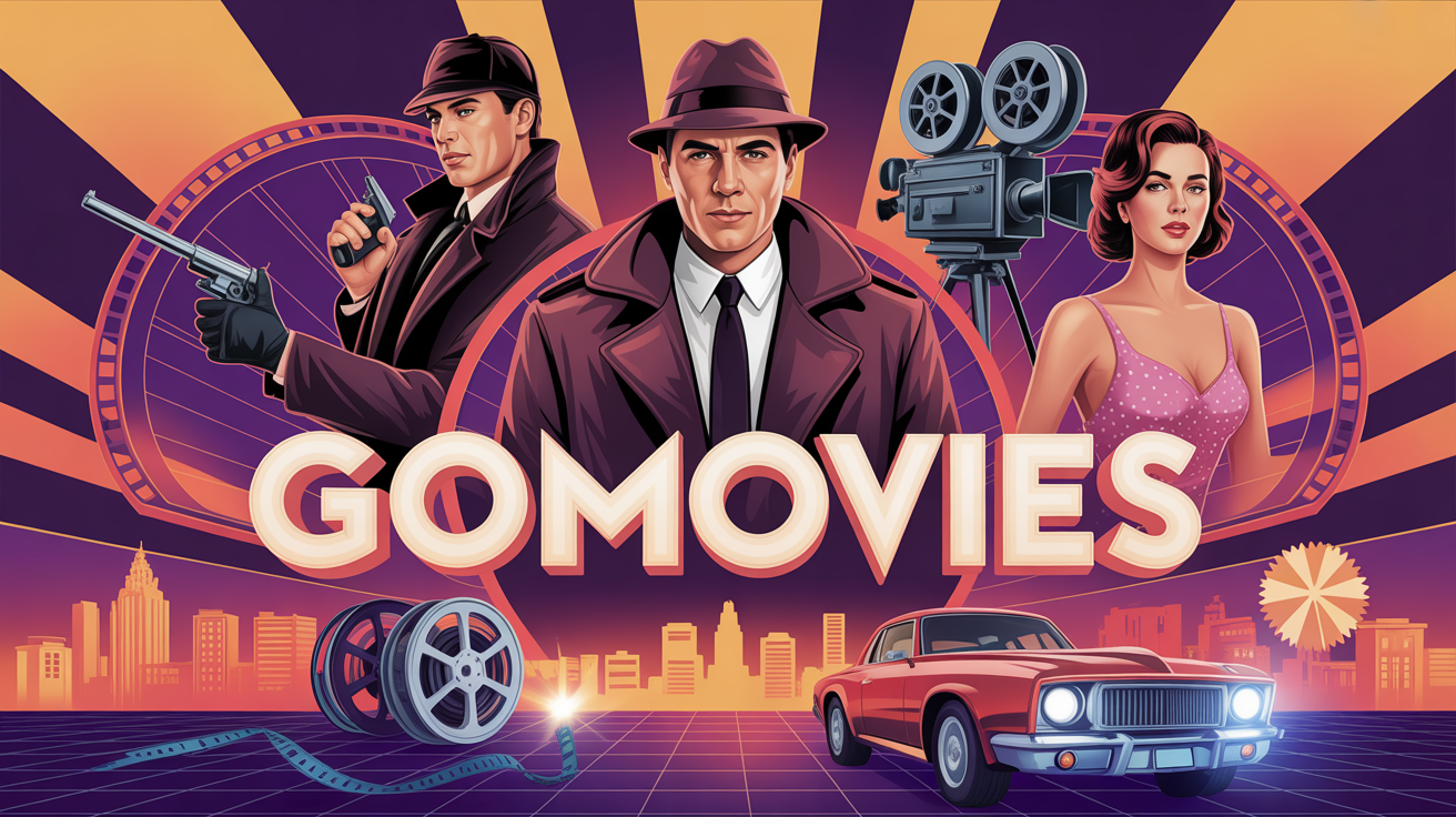 gomovies